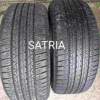 Gambar BAN MOBIL 205/50:16 BERKUALITAS DAN LAYAK PAKAI dari sartia jaya ban undefined 1 Tokopedia