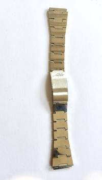 Gambar Bracelet mido 20 mm dari hh galeri undefined 2 Tokopedia