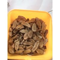 Gambar KERIPIK GAYAM 1 kg dari Rfsttore undefined 1 Tokopedia