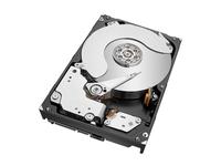 Gambar SEAGATE IronWolf 8TB ST8000VN004 3.5" 7200RPM 256MB Cache SATA NAS HDD dari Kurnia Abadi Semesta undefined 5 Tokopedia