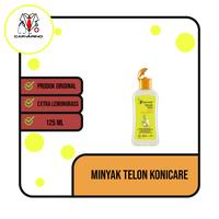 Gambar Konicare Minyak Telon dari carvarino undefined 1 Tokopedia