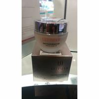 Gambar Ultima II Wonderwear Cream Make Up 50 gr new packaging dari MAFAAZA STUFF_NEW undefined 2 Tokopedia