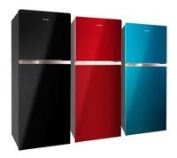 Gambar Kulkas Polytron 2 Pintu tipe 29MNX garansi resmi bandar lampung only dari REI GASENDRA undefined 2 Tokopedia