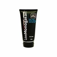 Gambar Lubricant Premium Love Monogatari 200 Ml Made In Japan dari Cfk88 undefined 3 Tokopedia