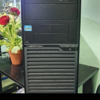 Gambar CpU Acer veriton m2611 core i3-2100 @3.10ghz dari saudara komputindo undefined 1 Tokopedia