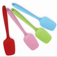 Gambar Spatula Sendok Sekop Silikon Kecil - 27 dari MITANSTORE_NEW undefined 1 Tokopedia