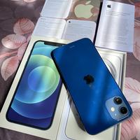 Gambar Iphone 12 64gb resmi iBox dari Ziib_Store undefined 2 Tokopedia