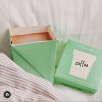 Gambar Iscreamandco COFFEE Ice Cream dari I Scream and Co undefined 4 Tokopedia