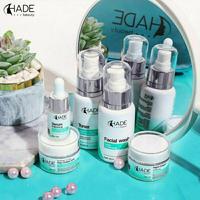 Gambar PAKET HADE BEAUTY SKINCARE ORIGINAL BPOM HADE BEAUTY dari VICTORY BEAUTY CENTER undefined 3 Tokopedia