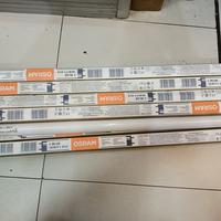 Gambar Lampu TL Bayi Blue Light 18W/71 60cm OSRAM dari Lightstore017 undefined 2 Tokopedia