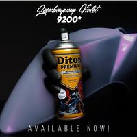 Gambar Diton Premium *9200 Lembayung Violet dari Jaya Sentosa Abadi 18E undefined 1 Tokopedia