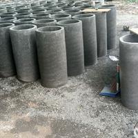 Gambar buis beton, gorong-gorong, hong, septiktenk - 60x50cm dari maju putri kranggan undefined 3 Tokopedia