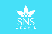 Gambar Roundup Herbisida 200 ml Obat Racun Rumput Pembasmi Gulma Tanaman dari SNS Orchid undefined 5 Tokopedia