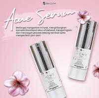 Gambar MS GLOW Acne Serum dari MS Glow Indonesia Store undefined 2 Tokopedia