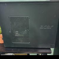 Gambar CpU Acer veriton m2611 core i3-2100 @3.10ghz dari saudara komputindo undefined 4 Tokopedia
