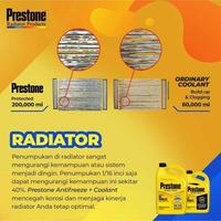 Gambar Prestone ready to use ANTIFREEZE/COOLANT 3.78L - Hijau dari CareCar bdg undefined 2 Tokopedia