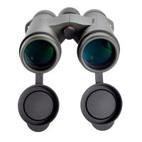 Gambar Teropong Berburu Binoculars Watertight 500 HUNTING 8X42 Black dari Raytob Outdoor undefined 5 Tokopedia