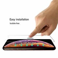Gambar Anti Gores Full Lem A10S A10 A02 A02S A01 Core Samsung Tempered Glass - A10 A10S dari DragonAccesories undefined 5 Tokopedia