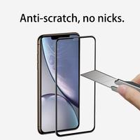 Gambar Anti Gores Full Lem A10S A10 A02 A02S A01 Core Samsung Tempered Glass - A10 A10S dari DragonAccesories undefined 2 Tokopedia