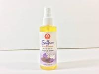 Gambar Face Mist Saffron Boliya 100ml dari medankosmetik88 undefined 1 Tokopedia