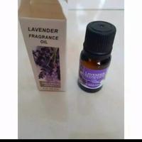 Gambar minyak aromaterapi essential oil esensial fragrance diffuser pengharum dari snacksmg undefined 2 Tokopedia