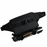 Gambar Tas Kamera DUJAVA Selempang Mirrorless Dslr Slempang Sling Bag Camera dari Tas Kamera Square undefined 4 Tokopedia