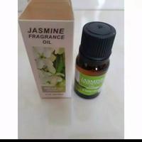 Gambar minyak aromaterapi essential oil esensial fragrance diffuser pengharum dari snacksmg undefined 3 Tokopedia