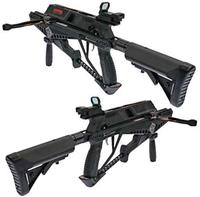 Gambar CROSSBOW COBRA SYSTEM RX ADDER - AUTOMATIC 6 SHOOT REPEATING CROSSBOW dari Enigma Zone undefined 3 Tokopedia