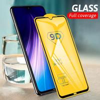 Gambar Anti Gores Full Lem A10S A10 A02 A02S A01 Core Samsung Tempered Glass - A10 A10S dari DragonAccesories undefined 3 Tokopedia