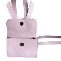 Gambar Mini Candy Soft pink dari s.rw undefined 5 Tokopedia