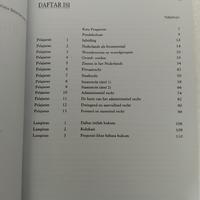 Gambar BAHASA BELANDA SEBAGAI BAHASA SUMBER BIDANG HUKUM TINGKAT DASAR dari Toko Online Bandung 74 undefined 3 Tokopedia