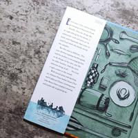 Gambar Camp Tiger (Hardcover) Susan Choi John Rocco dari PJbunny undefined 2 Tokopedia