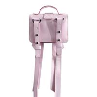 Gambar Mini Candy Soft pink dari s.rw undefined 4 Tokopedia