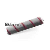 Gambar Original Hepa Filter Dreame V11 Roller Brush Compatible V9 V10 - Brush V11 dari Blitzice Store undefined 4 Tokopedia