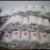 Gambar BERAS ORGANIK ROJOLELE 5KG dari MAKAN KENYANG ATRIYANIE undefined 2 Tokopedia