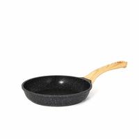 Gambar Cypruz Caserole cookware set of 5Pcs dari jualanbyica undefined 5 Tokopedia