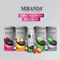 Gambar MIRANDA HAIR SERUM 100ML - KUKUI NUT dari BaliMurniGoe undefined 1 Tokopedia