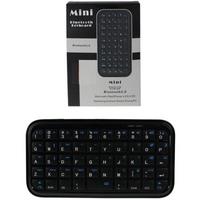Gambar Bluetooth 3.0 Keyboard Mini MN001 Rechargeable dari Nadara Olshop 2016 undefined 5 Tokopedia