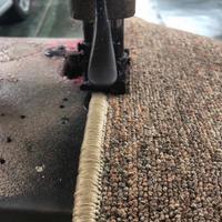 Gambar obras karpet dari Bandar karpet indonesia undefined 2 Tokopedia