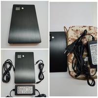 Gambar Power Bank dari official fo undefined 1 Tokopedia