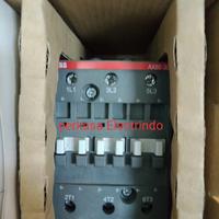 Gambar Kontaktor Contactor ABB AX80-30-11-80 220-240 VAC dari perkasa electrindo undefined 3 Tokopedia