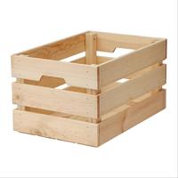Gambar Packing Kayu dengan Berat Barang 15 - 20 KG dari LNV by Blessing Computer undefined 2 Tokopedia