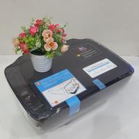 Gambar PRINTER HP INK TANK 315 All-in-One Print Scan Copy Color dari Alyosha Jogjatronik undefined 1 Tokopedia