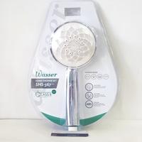 Gambar Wasser Shower Set SHS 567 NEO dari Era Bangunan PT Official undefined 2 Tokopedia