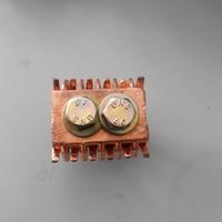 Gambar Kuku Macan / Klem Kabel untuk BC 6-70mm dari Jagoan Listrik undefined 2 Tokopedia
