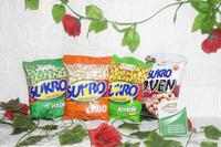 Gambar Kacang Sukro merupakan camilan kacang bersalut dari Dua Kelinci dari Ahdiah Mart Tokopedia undefined 3 Tokopedia