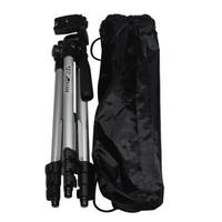 Gambar Tripod camera digital webcam dan Laser level 12 dan 16 Line - 100 CM dari RUMAH PERKAKAS 47 undefined 5 Tokopedia