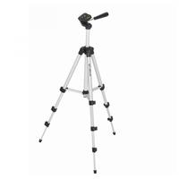 Gambar Tripod camera digital webcam dan Laser level 12 dan 16 Line - 100 CM dari RUMAH PERKAKAS 47 undefined 3 Tokopedia