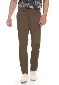 Gambar MOC Celana Panjang Pria Casual SLIM FIT VURON B BESTBUY-OLIVE - 36 dari MOC Indonesia undefined 1 Tokopedia