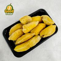 Gambar MUSANG KING Frozen asli Malaysia 400 gram - Premium Brand dari kangenduren undefined 2 Tokopedia
